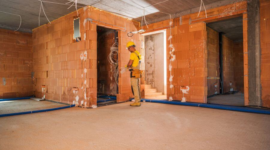 Expert top industrial roofings services in Emlenton, PA